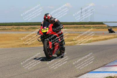 media/May-08-2023-Lets Ride (Mon) [[afc23fd900]]/A Group/2pm (Wheelie Bump)/